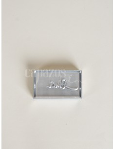 Troquel para personalizar (cortar y grabar)