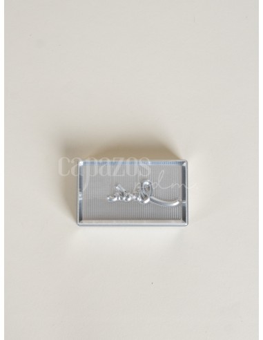 Troquel para personalizar (cortar y grabar)