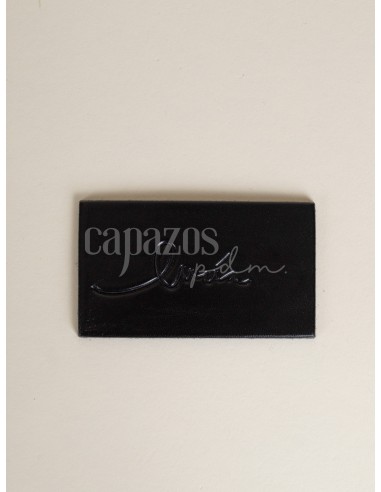 Troquel para personalizar (cortar y grabar)