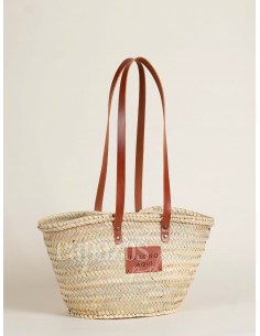 Troquel para personalizar (cortar y grabar) 2