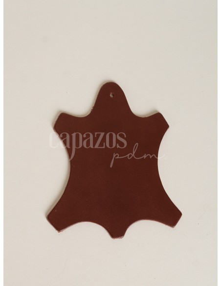 Colores piel vacuno disponibles