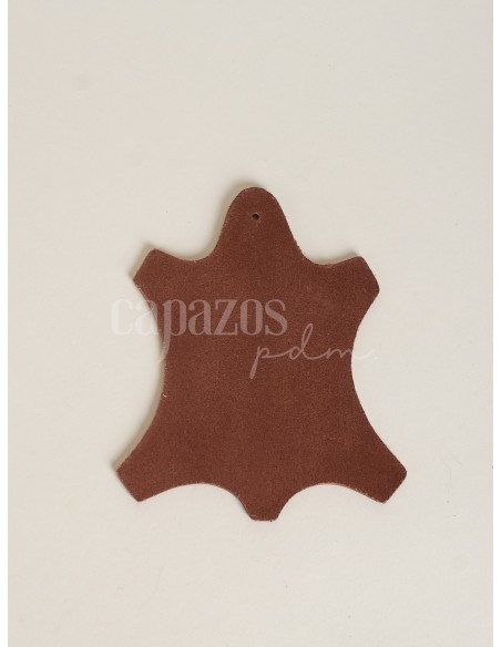 Colores piel vacuno disponibles