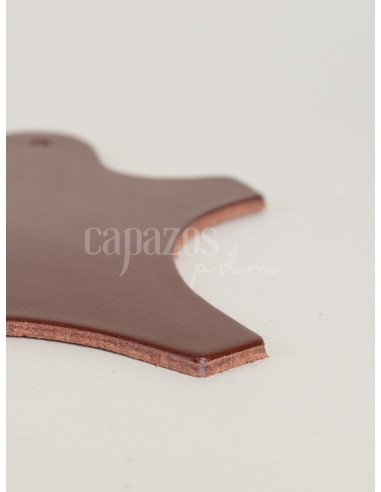 Colores piel vacuno disponibles