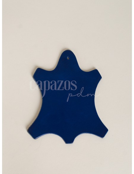 Colores piel vacuno disponibles