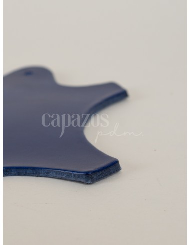 Colores piel vacuno disponibles