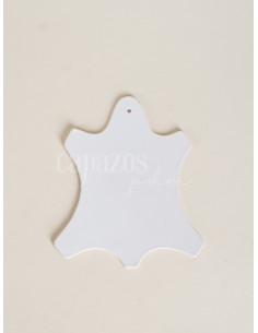 Colores piel vacuno disponibles 2