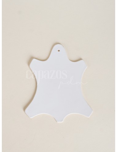 Colores piel vacuno disponibles