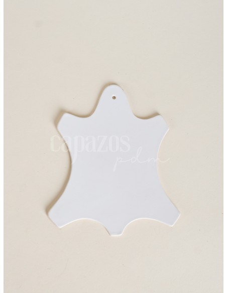 Colores piel vacuno disponibles