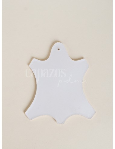 Colores piel vacuno disponibles