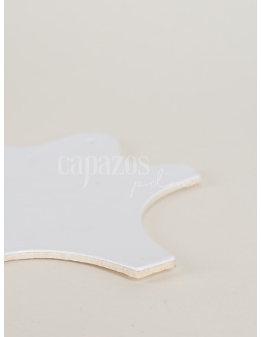 Colores piel vacuno disponibles