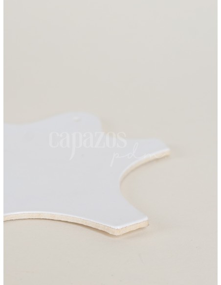 Colores piel vacuno disponibles