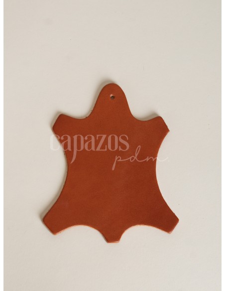 Colores piel vacuno disponibles