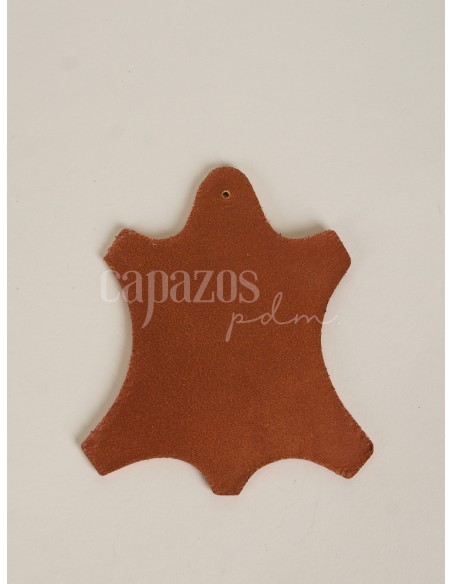 Colores piel vacuno disponibles