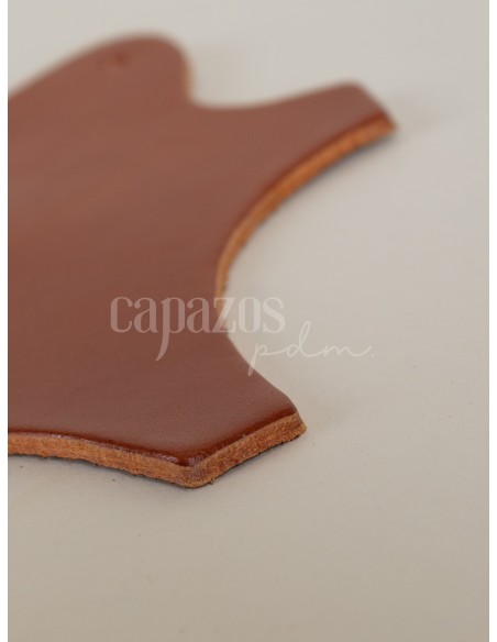 Colores piel vacuno disponibles