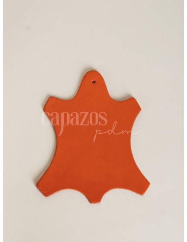 Colores piel vacuno disponibles