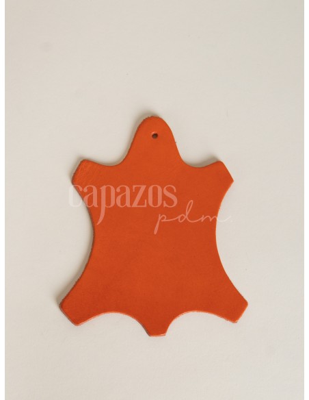 Colores piel vacuno disponibles