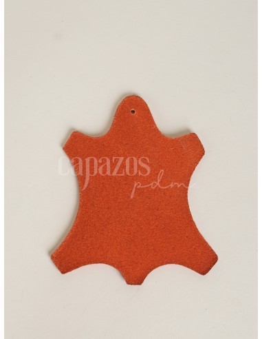 Colores piel vacuno disponibles