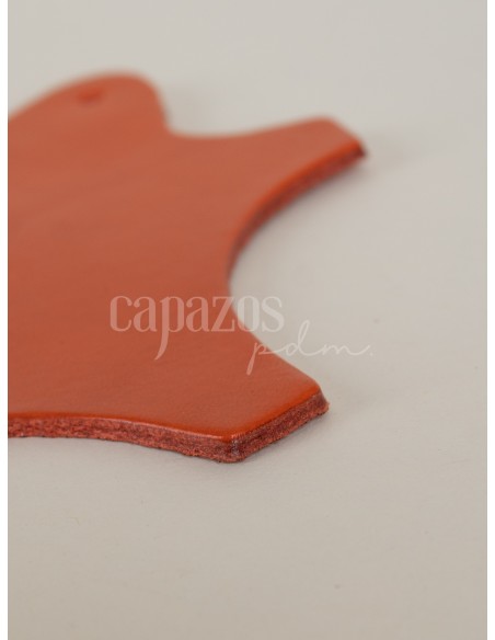 Colores piel vacuno disponibles