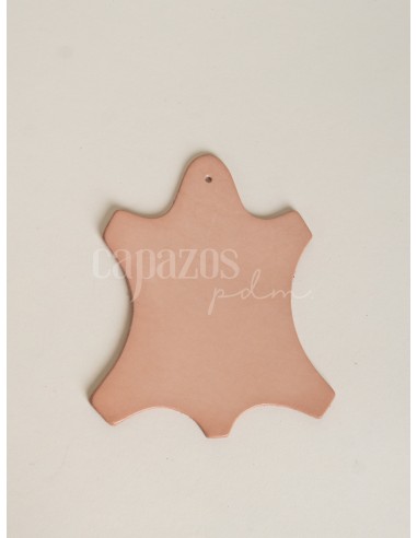 Colores piel vacuno disponibles