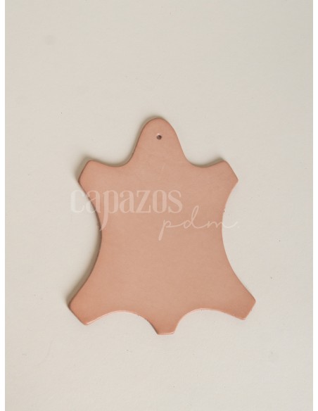 Colores piel vacuno disponibles