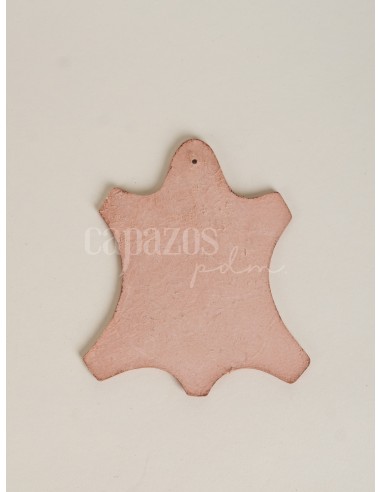 Colores piel vacuno disponibles