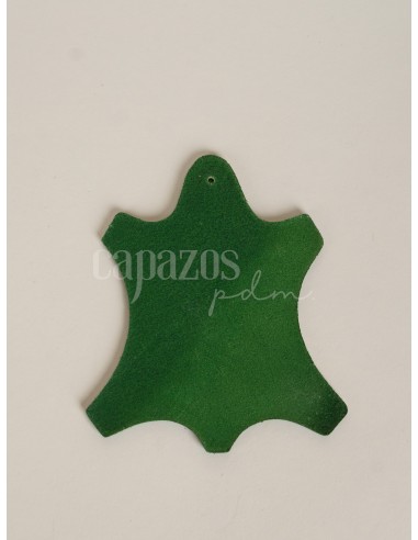 Colores piel vacuno disponibles